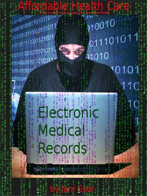 cover image of How to Kill Your Doctor For Fun and Profit